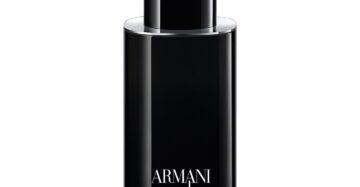 ARMANI CODE EAU DE PARFUM 1