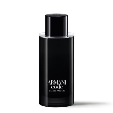 ARMANI CODE EAU DE PARFUM