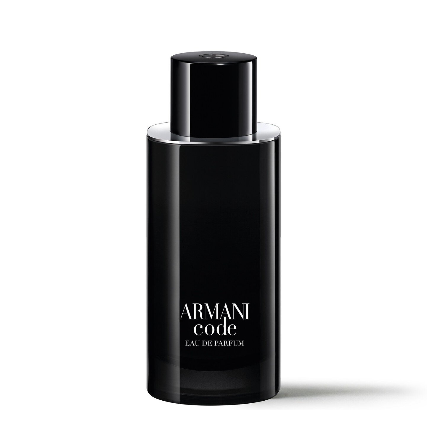 ARMANI CODE EAU DE PARFUM 3 ARMANI CODE EAU DE PARFUM