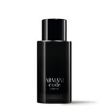 ARMANI CODE PARFUM 125 ml 1 IMG 5858