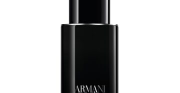 ARMANI CODE PARFUM 125 ml 1