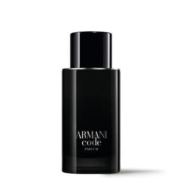 ARMANI CODE PARFUM 125 ml