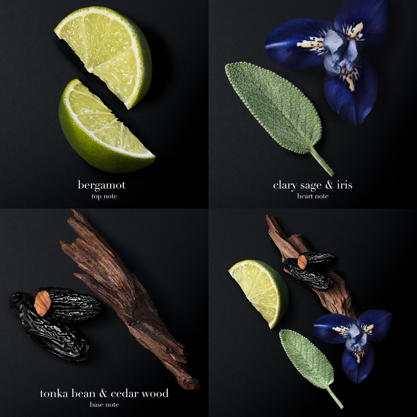 ARMANI CODE PARFUM 125 ml 4 ARMANI CODE PARFUM 125 ml - Image 2