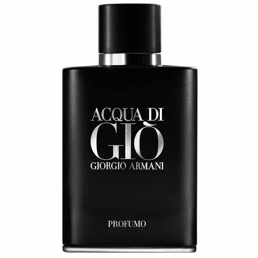 Armani Acqua Di Gio Profumo Edp 125ml 3 Armani Acqua Di Gio Profumo Edp 125ml