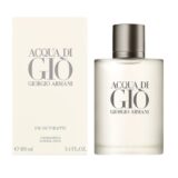 Giorgio Armani Acqua Di Gio EDT 100ml For Men 2 IMG 5863