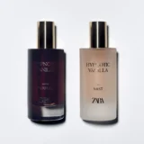 HYPNOTIC VANILLA EDP + HAIR MIST LIMITED EDITION 2X50ML IMG 6142