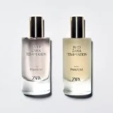 GOLDEN DECADE EDP + HAIR MIST LIMITED EDITION 2X50ML / 1.7 FL. OZ. IMG 6145