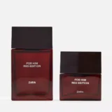 AFNAN 9AM POUR FEMME 100ML FOR WOMEN IMG 7726