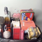 AFNAN 9AM POUR FEMME 100ML FOR WOMEN IMG 8116