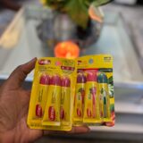 cf0aa70c 4ccc 4862 ab9e 4e2c8a57d520