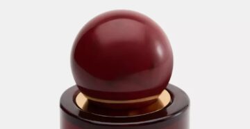 BLACKBERRY OUD PARFUM 100ML (3.4 FL. OZ). 1