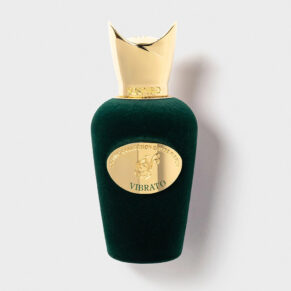 Sospiro VIBRATO  Fresh 100ML - Eau de Parfum (EDP)