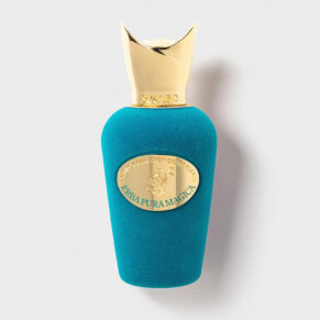Sospiro ERBA PURA MAGICA  Oriental 100ML  Eau de Parfum (EDP)