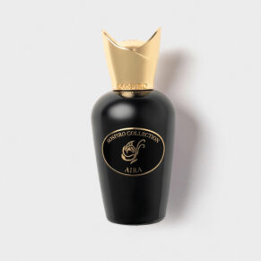 Sospiro AIRA  Oriental 75ML - Eau de Parfum (EDP)