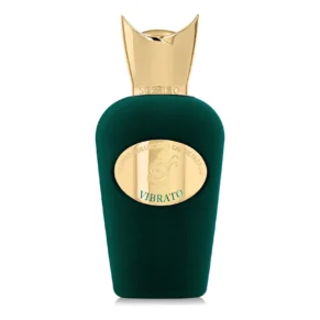 Sospiro VIBRATO  Fresh 100ML - Eau de Parfum (EDP)