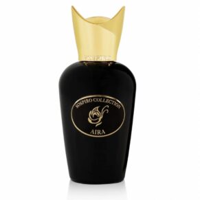 Sospiro AIRA  Oriental 75ML - Eau de Parfum (EDP)