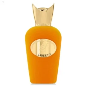 Sospiro DIVA  Floral 75ML - Eau de Parfum (EDP)