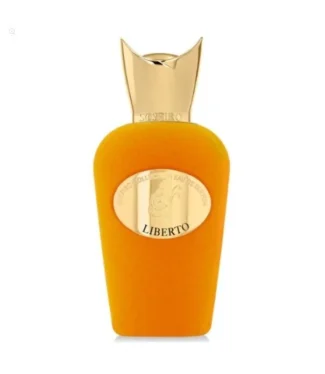 Sospiro DIVA  Floral 75ML – Eau de Parfum (EDP)