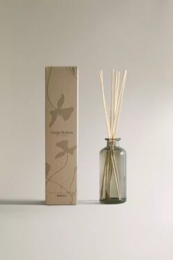 Zara Orange Blossom Diffuser