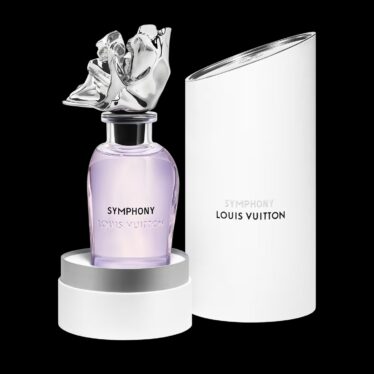 Louis Vuitton Symphony 100ml
