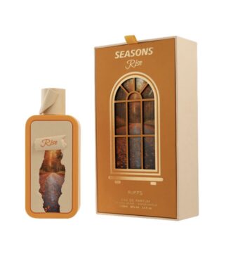 Riifs SEASONS RISE 100ml
