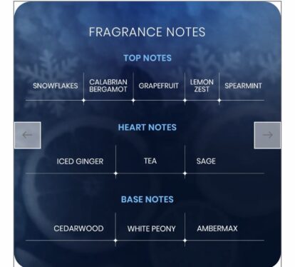 Top 10 Best Perfume for Nigerian Women in  2025 To Boost Confidence and Elegance | Fola Fragrances