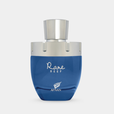 AFNAN PERFUMES RARE REEF 100ml