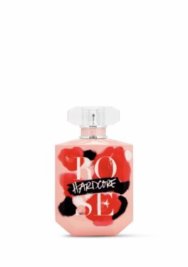 Victoria Secret hardcore Rose EDP 100ml
