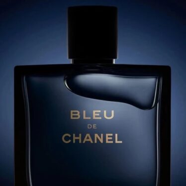 CHANEL BLEU DE CHANEL PARFUM 100ML