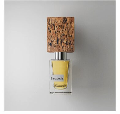 Nasomatto baraonda 30ml