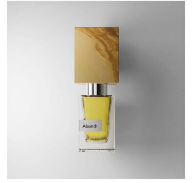 NASAMOTTO ABSINTH 30ml