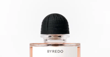 MOJAVE GHOST ABSOLU DE PARFUM by BYREDO 3