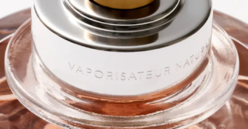 MOJAVE GHOST ABSOLU DE PARFUM by BYREDO 2