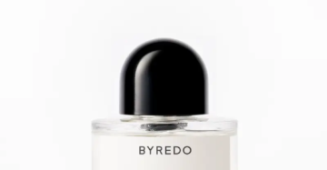 MOJAVE GHOST BYREDO 1