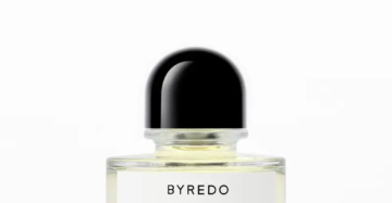 BAL D’AFRIQUE BYREDO 3