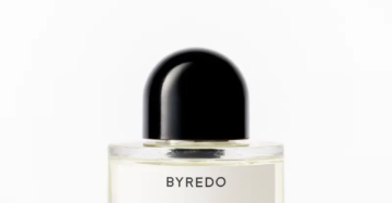 BAL D’AFRIQUE BYREDO 2