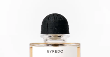 Bal d’Afrique Absolu PARFUM BYREDO 1