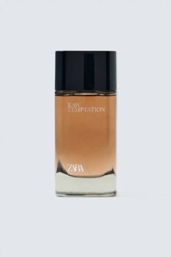 ZARA Raw Temptation 100ml