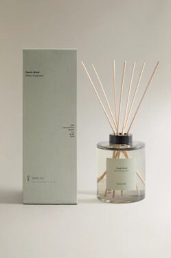 Zara Poetic Mind Home Diffuser