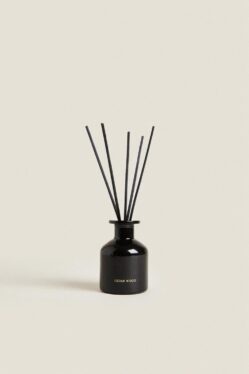 Zara Cedar Wood Home Diffuser
