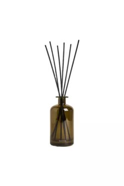 ZARA BASILICUM REED DIFFUSERS