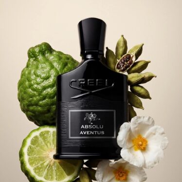 CREED Absolu Aventus