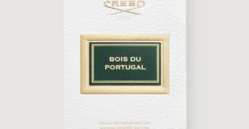 Creed Bois Du Portugal 4