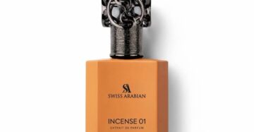 Swiss Arabian Incense 01 3