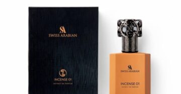 Swiss Arabian Incense 01 1