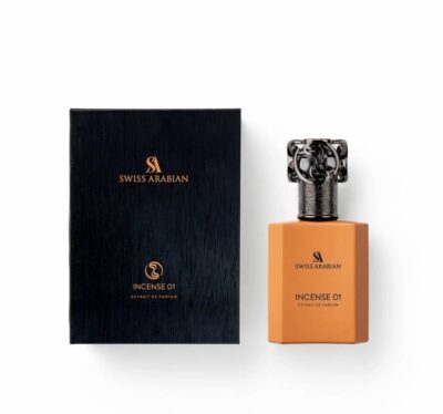 Swiss Arabian Incense 01