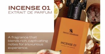 Swiss Arabian Incense 01 2