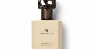 Swiss Arabian Vanilla 01 3
