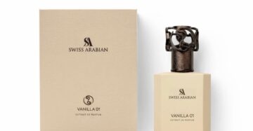 Swiss Arabian Vanilla 01 1