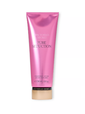 Pure Seduction Lotion Victoria Secret